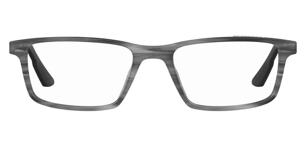 UNDER ARMOUR UA 5009 - Image 24