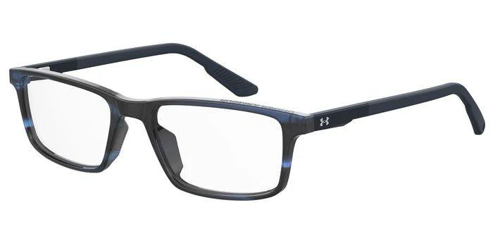 UNDER ARMOUR UA 5009 - Image 4