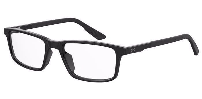 UNDER ARMOUR UA 5009 - Image 6