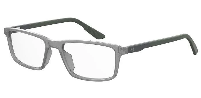 UNDER ARMOUR UA 5009 - Image 7