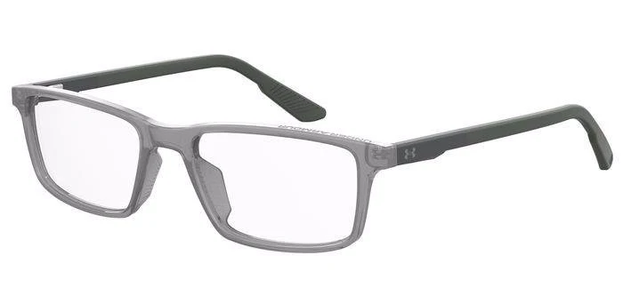 UNDER ARMOUR UA 5009 - Image 8