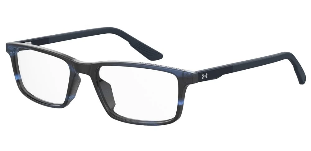 UNDER ARMOUR UA 5009 - Image 9