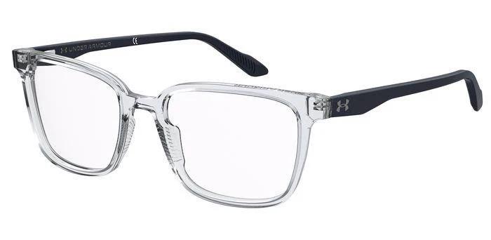 UNDER ARMOUR UA 5035 - Image 3