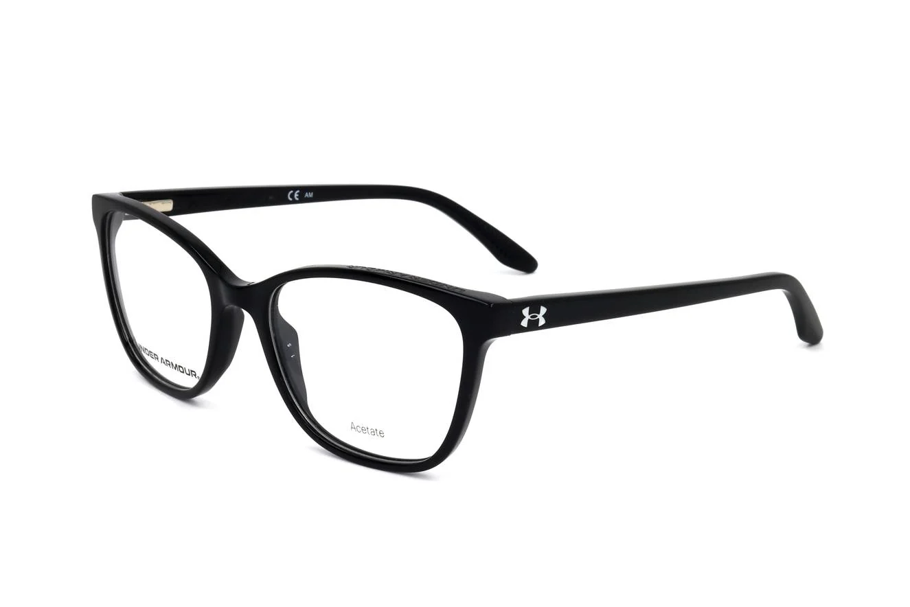 Under Armour UA 5036 807