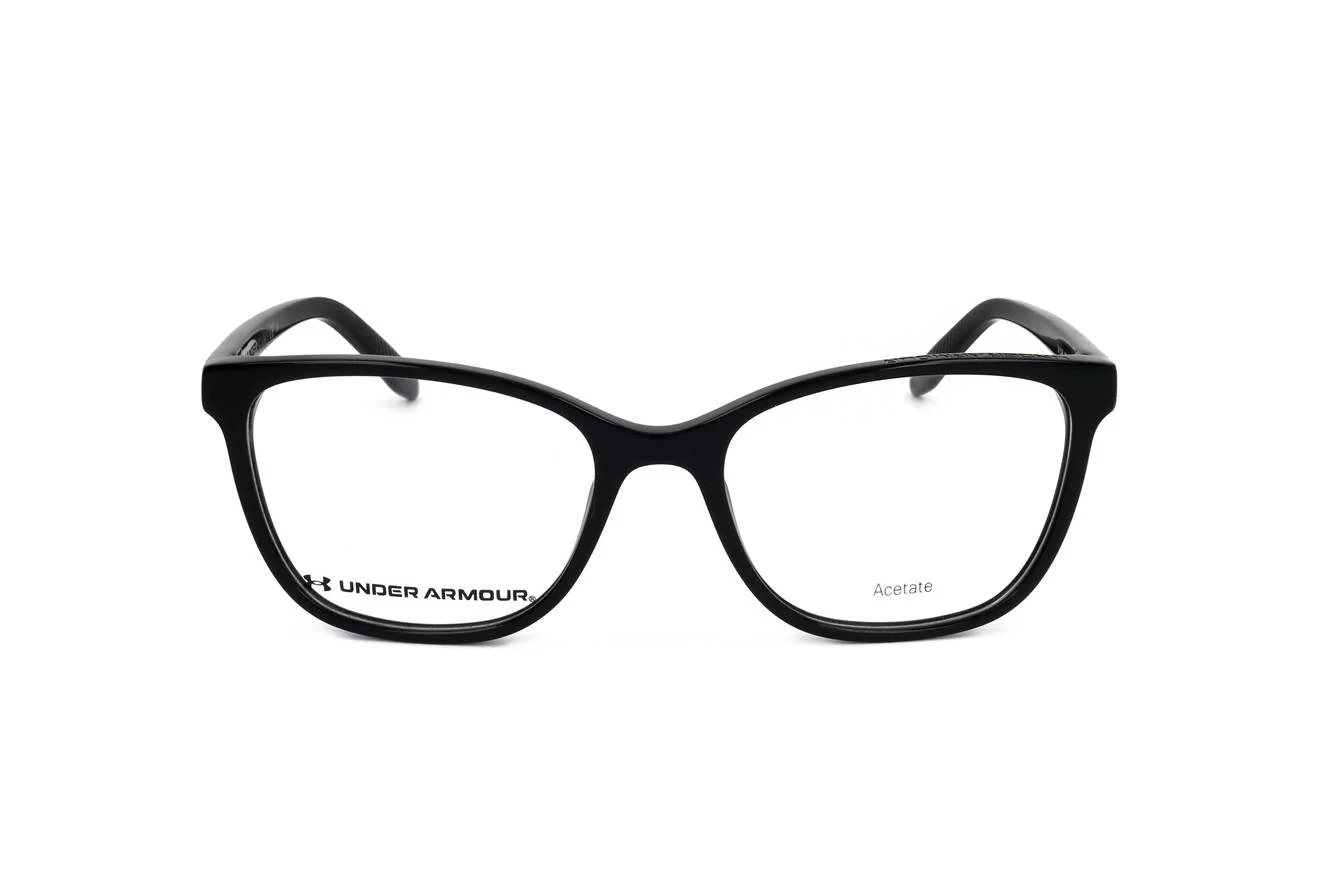 Under Armour UA 5036 807 - Image 2