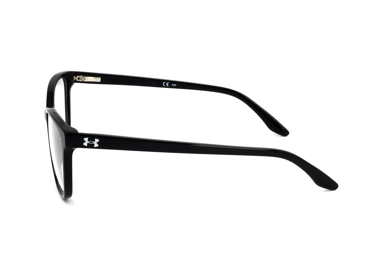 Under Armour UA 5036 807 - Image 3