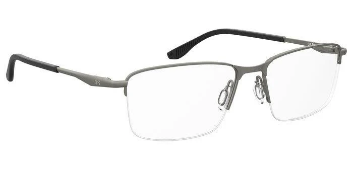 UNDER ARMOUR UA 5039/G - Image 12
