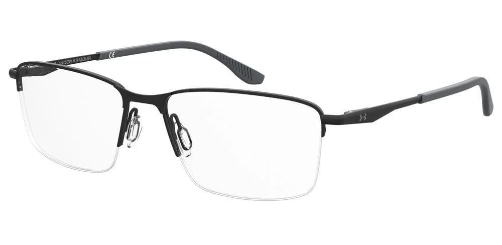 UNDER ARMOUR UA 5039/G - Image 6