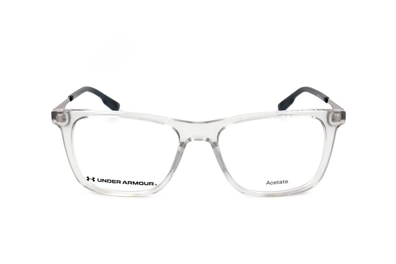 Under Armour UA 5040 63M - Image 2