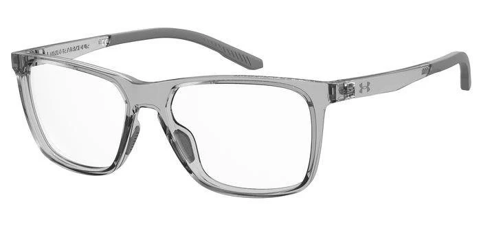 UNDER ARMOUR UA 5043 - Image 2