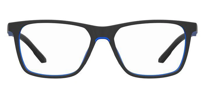 UNDER ARMOUR UA 5043 - Image 6