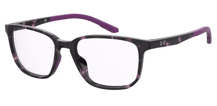 UNDER ARMOUR UA 5044 - Image 2