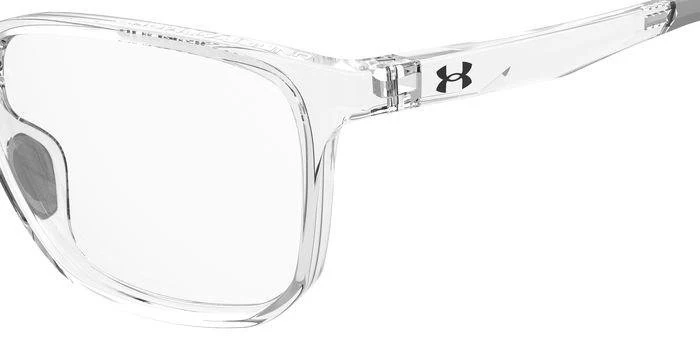 UNDER ARMOUR UA 5044 - Image 7