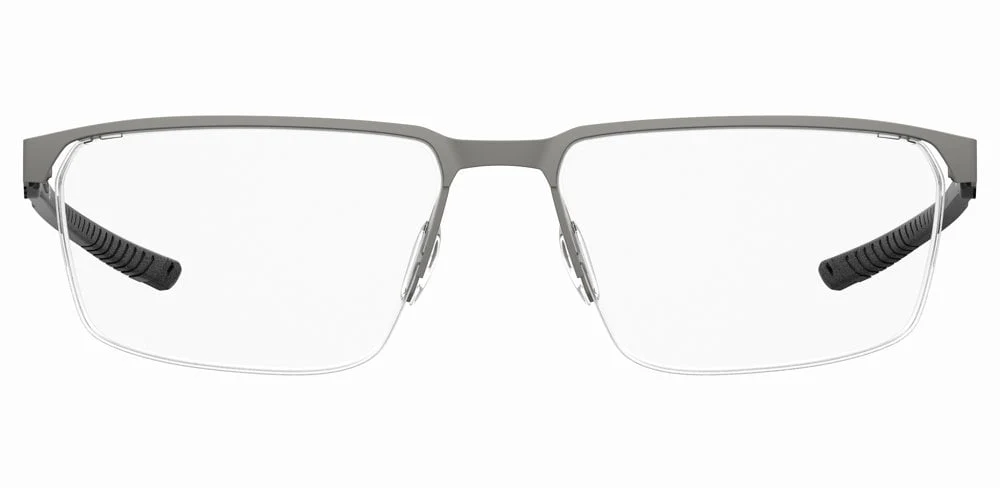 UNDER ARMOUR UA 5049/G - Image 10