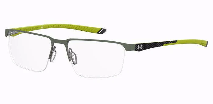 UNDER ARMOUR UA 5049/G - Image 2