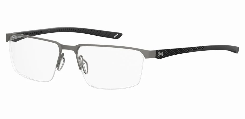 UNDER ARMOUR UA 5049/G - Image 6