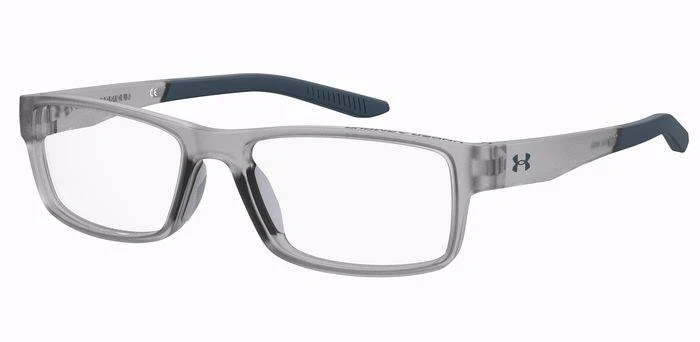 UNDER ARMOUR UA 5053 - Image 3