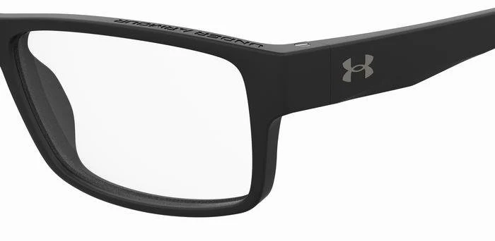 UNDER ARMOUR UA 5053 - Image 4