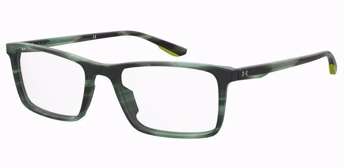 UNDER ARMOUR UA 5057XL - Image 3