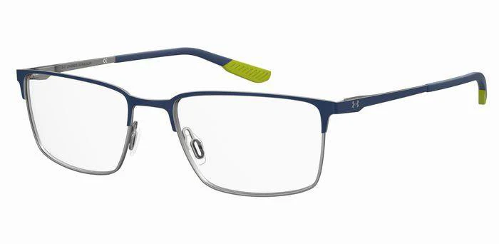 UNDER ARMOUR UA 5058XL/G - Image 3