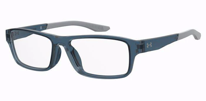 UNDER ARMOUR UA 5059/F - Image 2