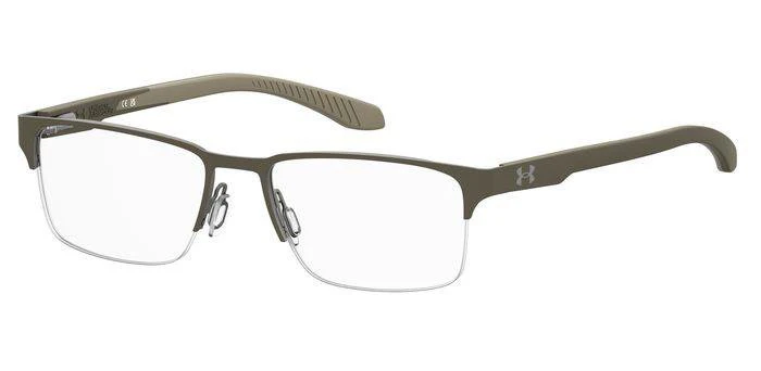 UNDER ARMOUR UA 5065/G - Image 4