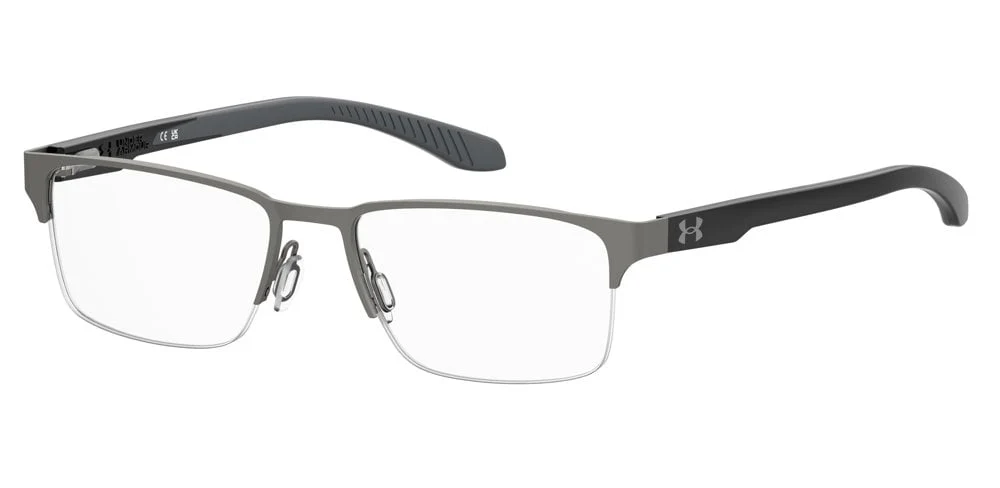 UNDER ARMOUR UA 5065/G - Image 7