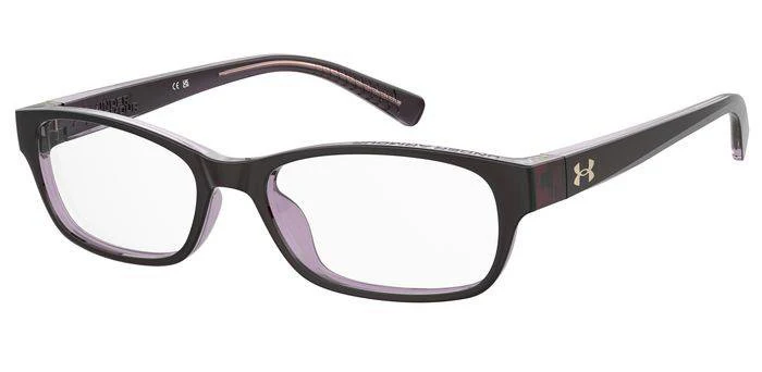 UNDER ARMOUR UA 5066 - Image 4