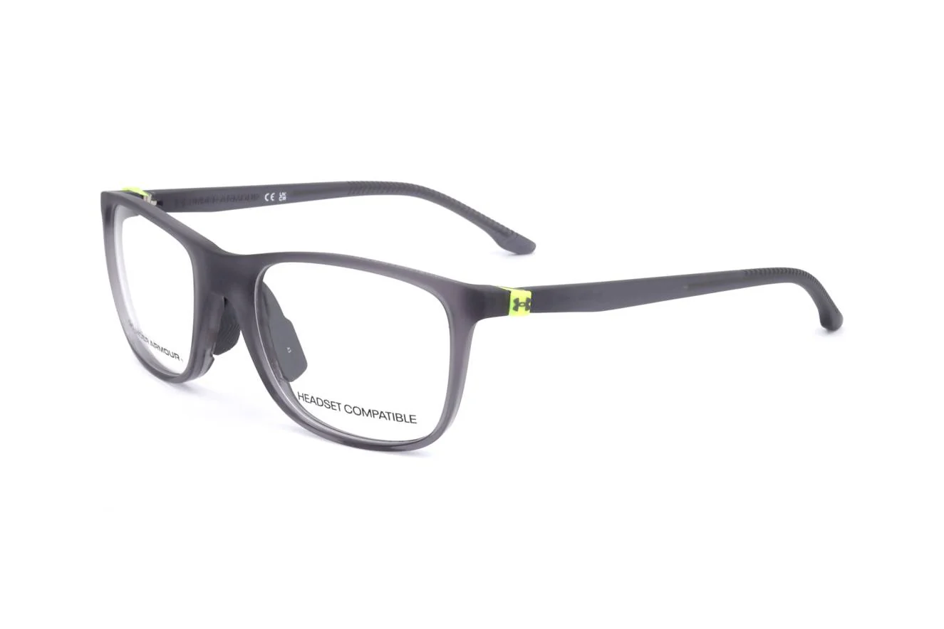 Under Armour UA 5069/G 63M
