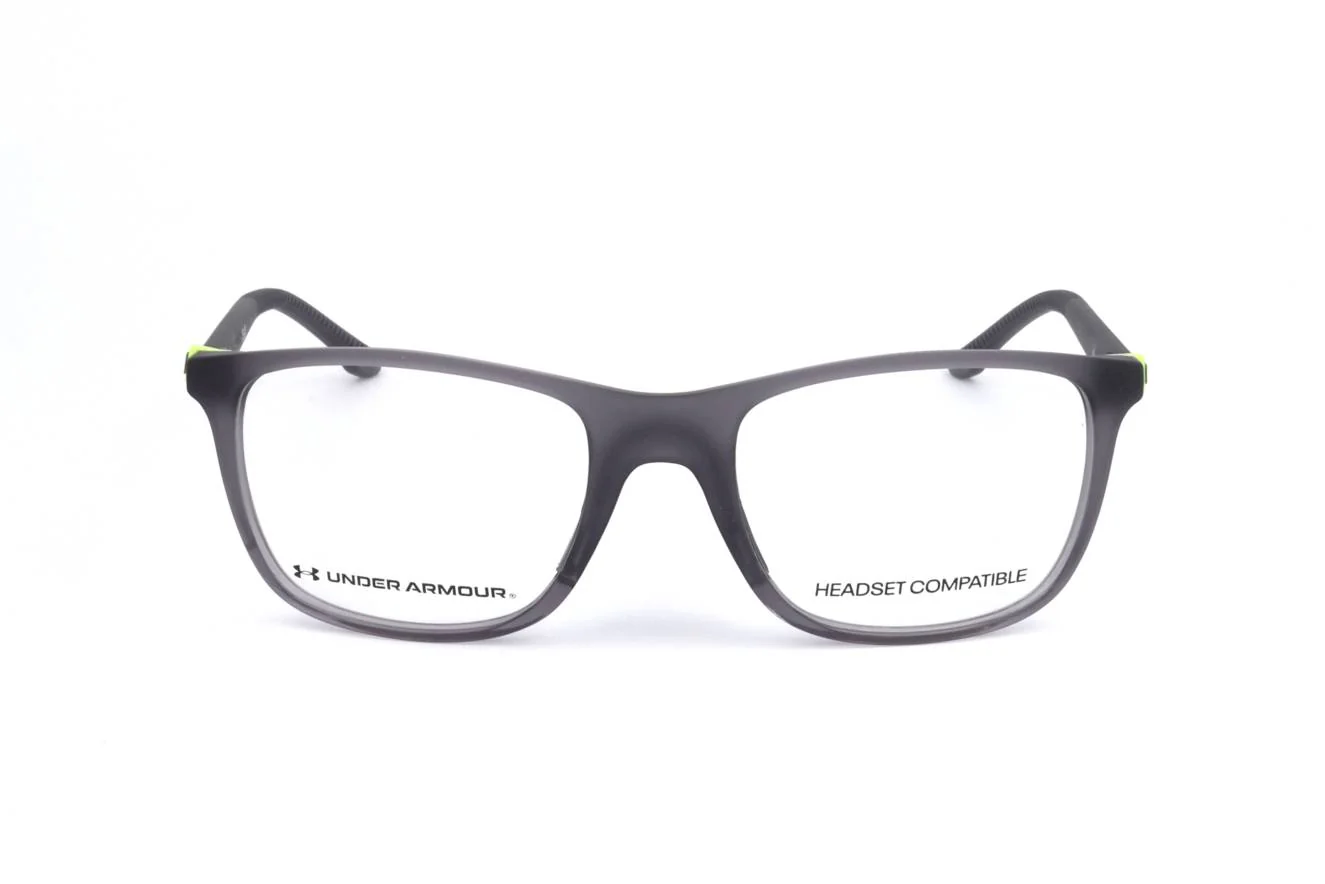 Under Armour UA 5069/G 63M - Image 2