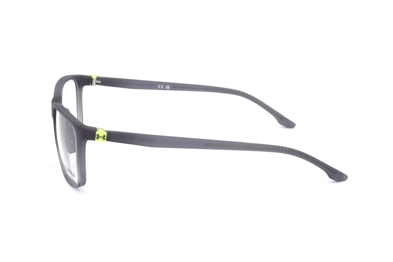 Under Armour UA 5069/G 63M - Image 3
