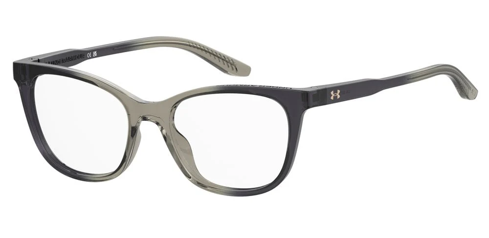 UNDER ARMOUR UA 5072 - Image 3