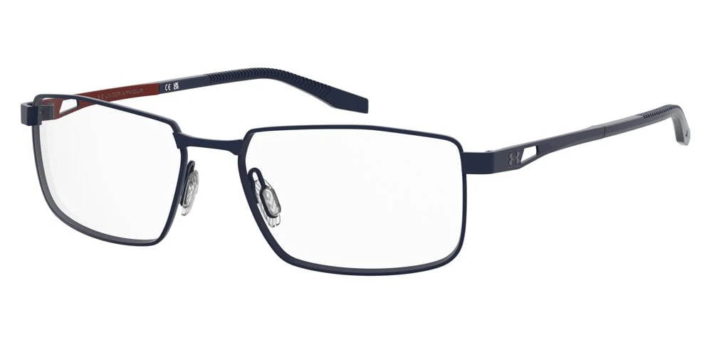 UNDER ARMOUR UA 5077/G - Image 4