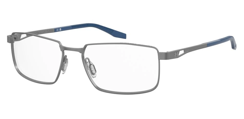 UNDER ARMOUR UA 5077/G - Image 6