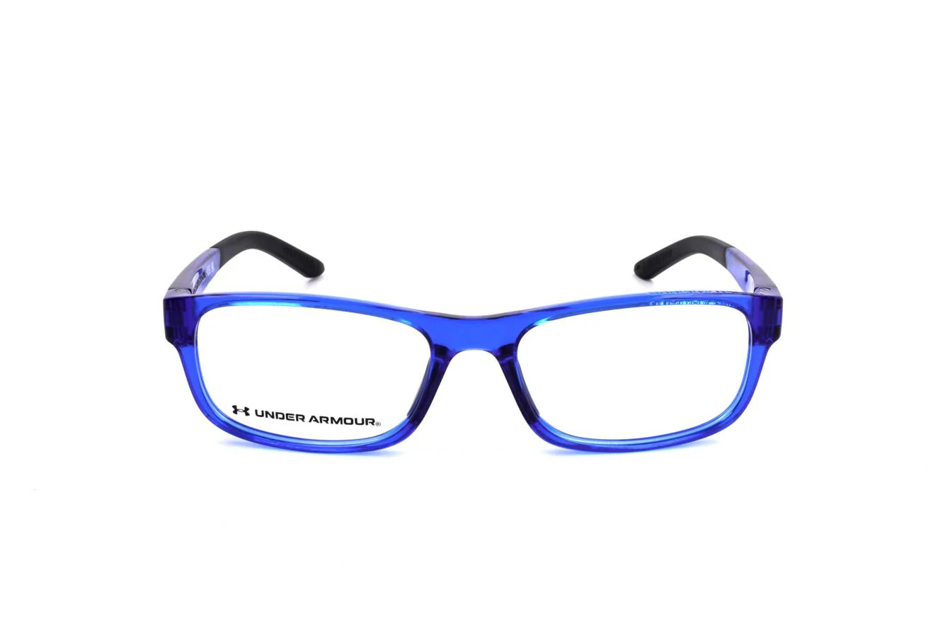 Under Armour UA 5079 OXZ - Image 2