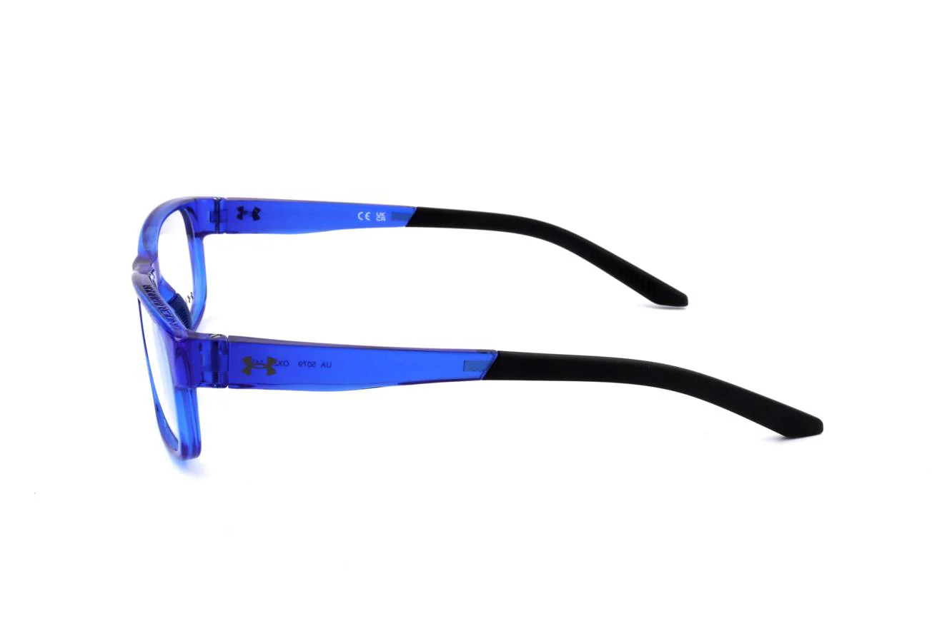 Under Armour UA 5079 OXZ - Image 3