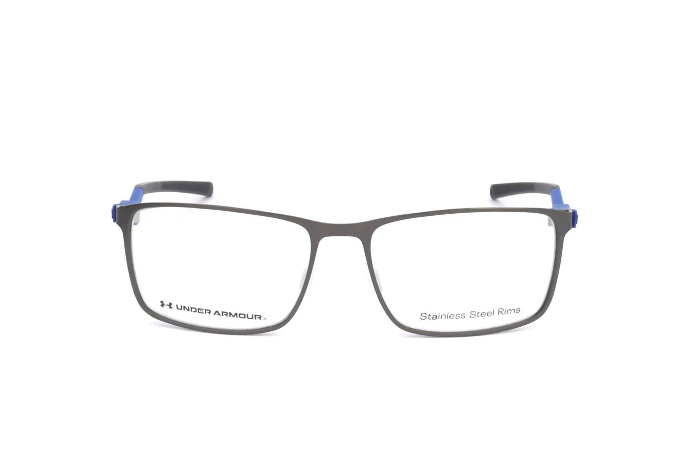 Under Armour UA 5084/G 5UV - Image 2
