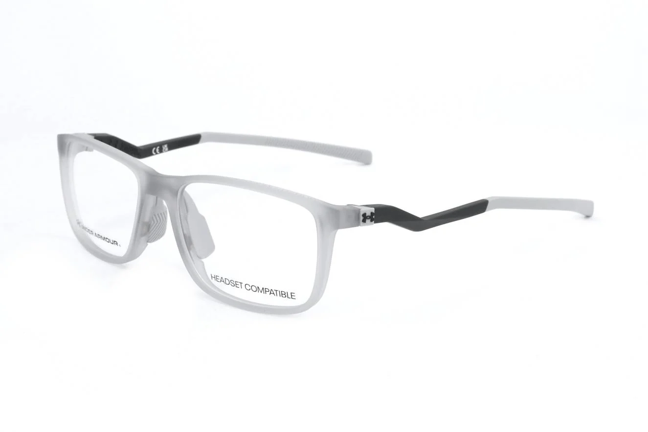 Under Armour UA 5085/G 3U5
