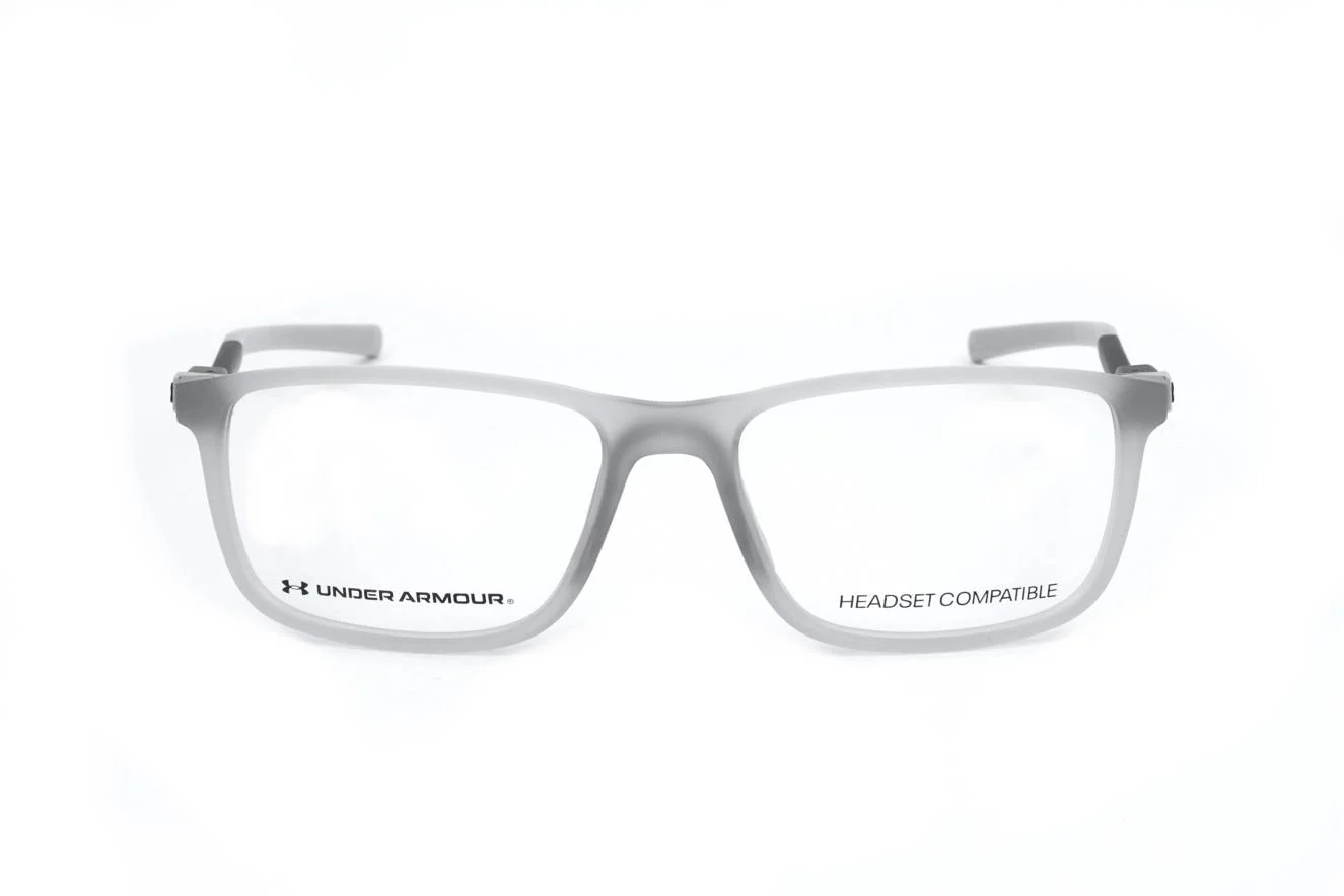Under Armour UA 5085/G 3U5 - Image 2