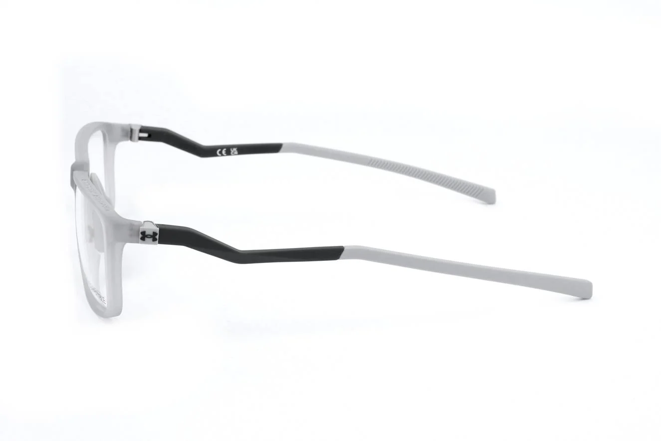 Under Armour UA 5085/G 3U5 - Image 3