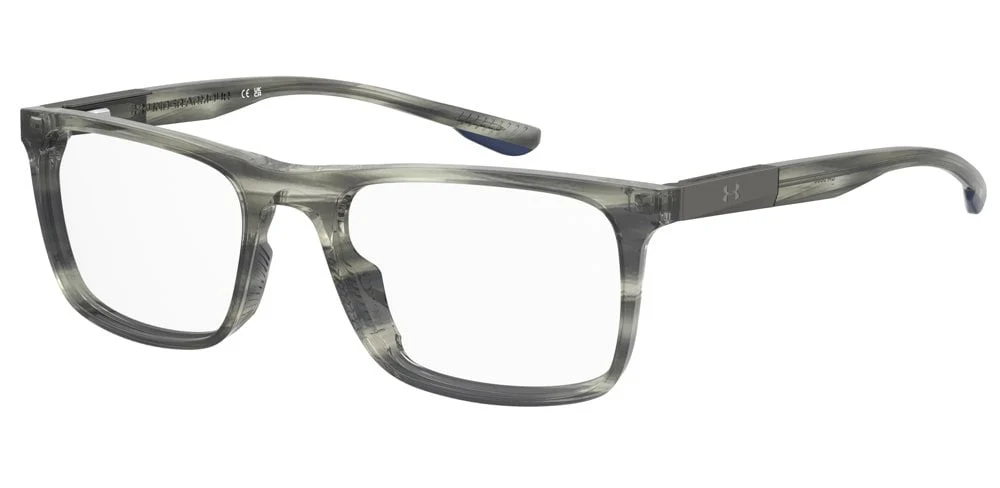 UNDER ARMOUR UA 5086 - Image 3