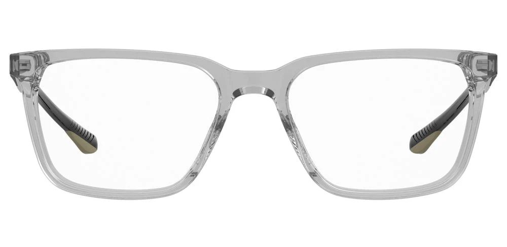 UNDER ARMOUR UA 5087 - Image 11