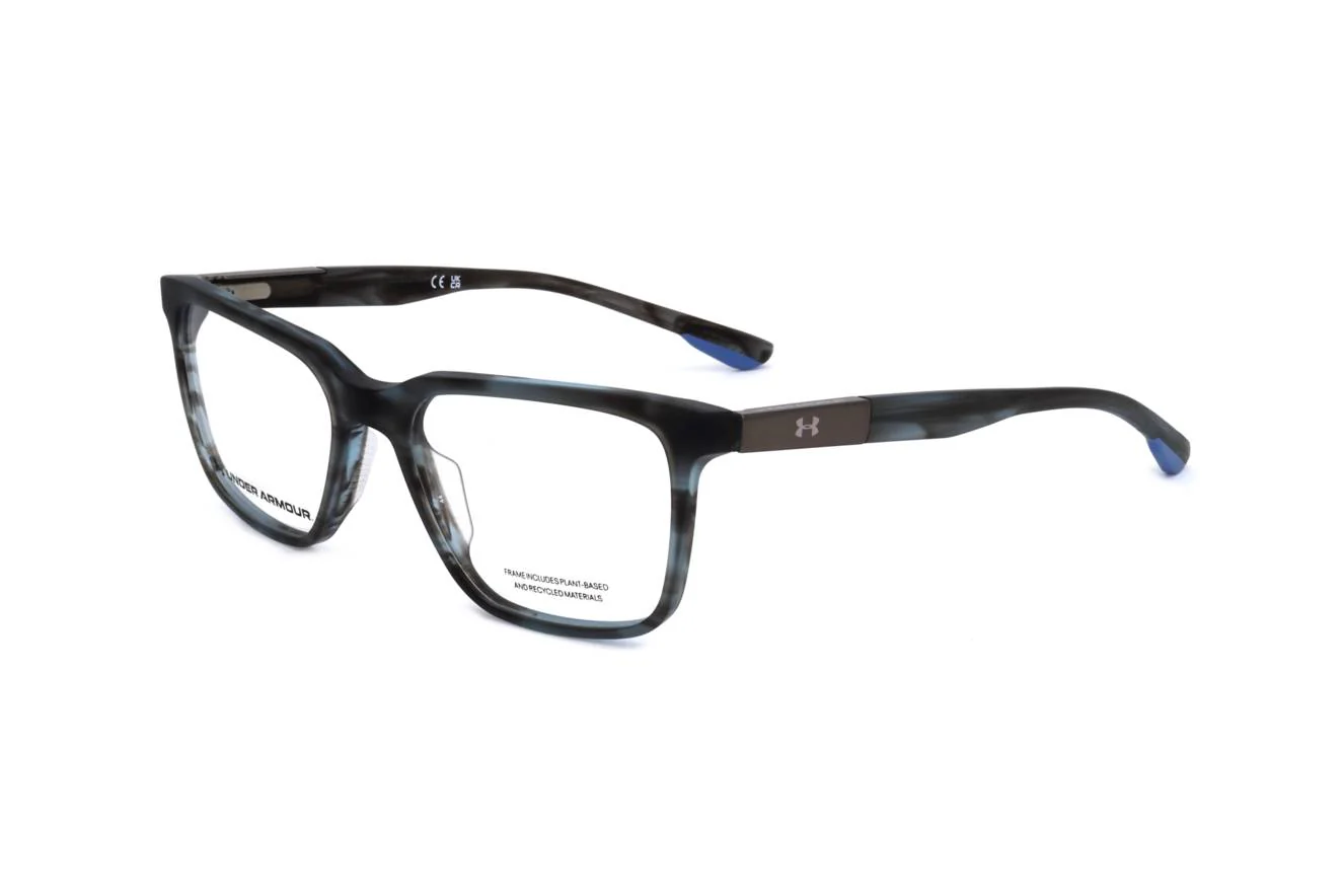 Under Armour UA 5087 38I