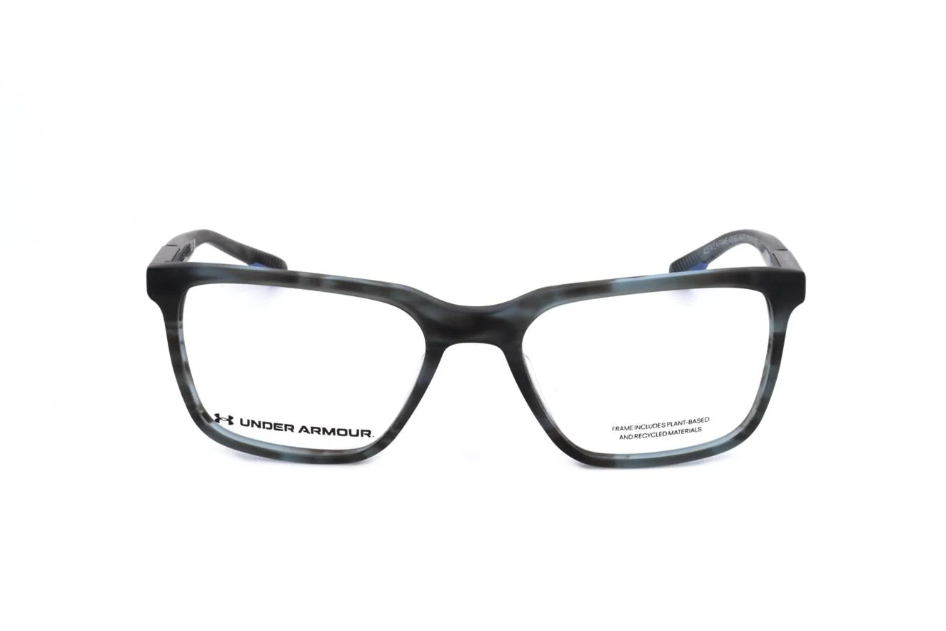 Under Armour UA 5087 38I - Image 2