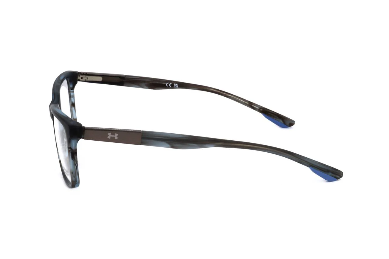 Under Armour UA 5087 38I - Image 3