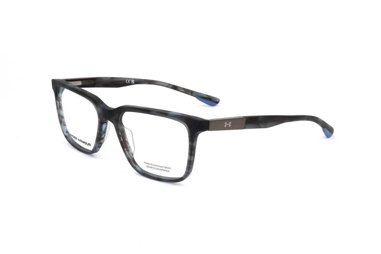 Under Armour UA 5087 38I