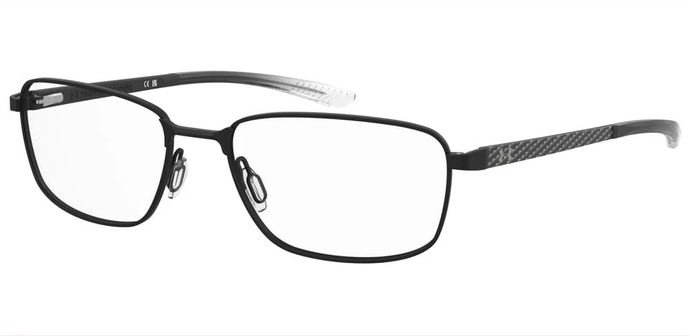 UNDER ARMOUR UA 5089/G - Image 4