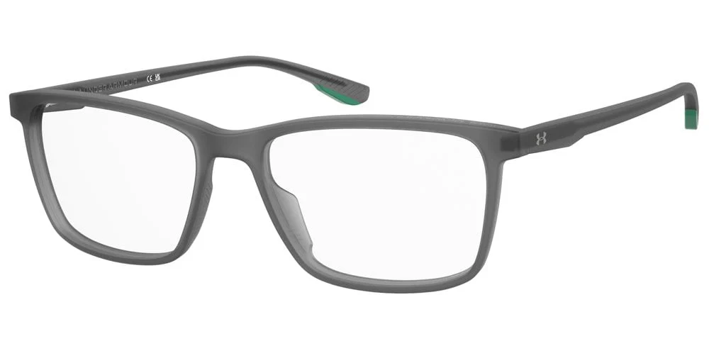 UNDER ARMOUR UA 5090XL/G - Image 2