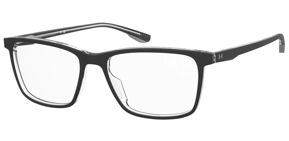 UNDER ARMOUR UA 5090XL/G - Image 3