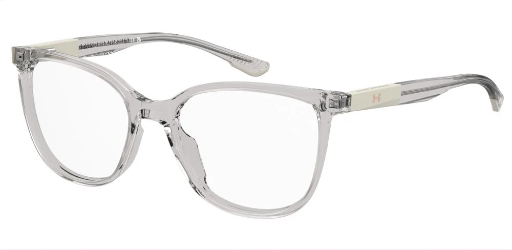 UNDER ARMOUR UA 5092 - Image 3